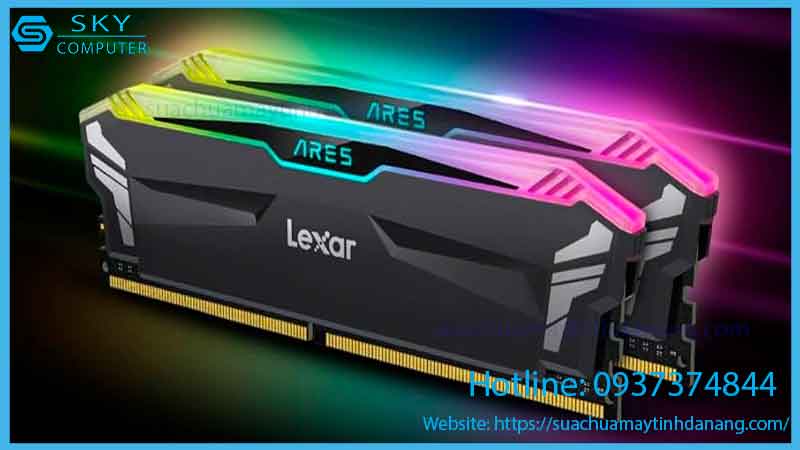 sua-chua-ram-desktop-lexar-16gb-ddr4-3600mhz-2