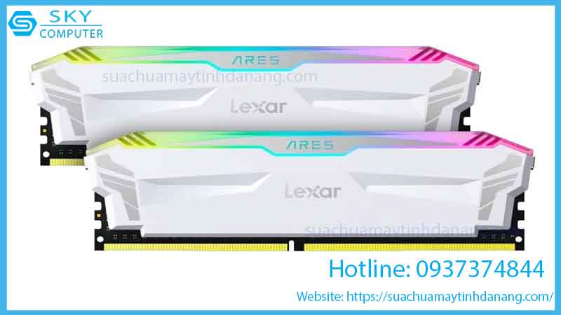 sua-chua-ram-desktop-lexar-16gb-ddr4-4000mhz-2