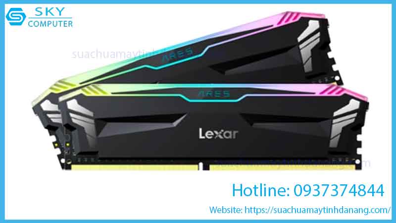 sua-chua-ram-desktop-lexar-32gb-ddr4-3600mhz-2