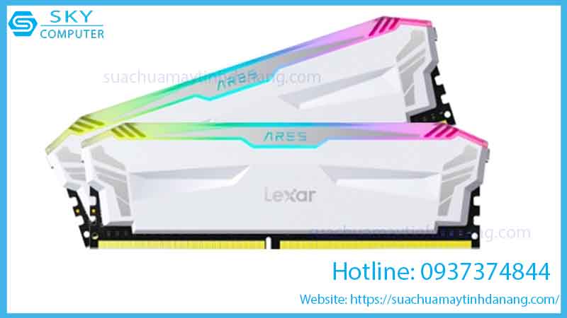 sua-chua-ram-desktop-lexar-32gb-ddr4-4800mhz-2