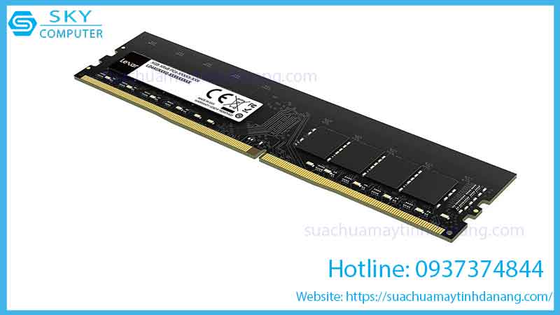 sua-chua-ram-desktop-lexar-4gb-ddr4-2400mhz-2