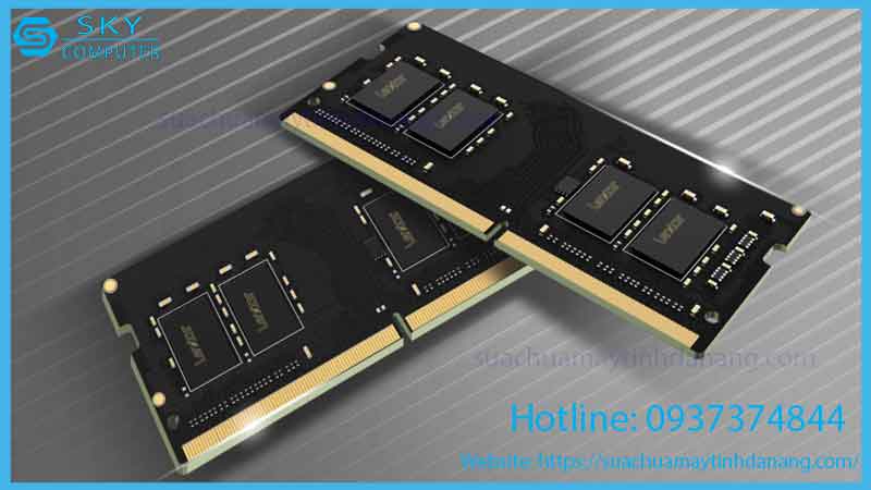 sua-chua-ram-desktop-lexar-4gb-thor-ddr4-2400mhz-2