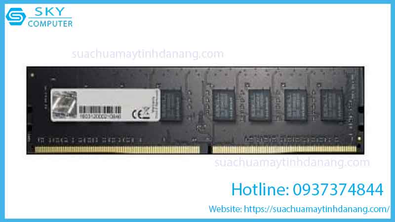 sua-chua-ram-desktop-lexar-8gb-ddr4-2400mhz-2