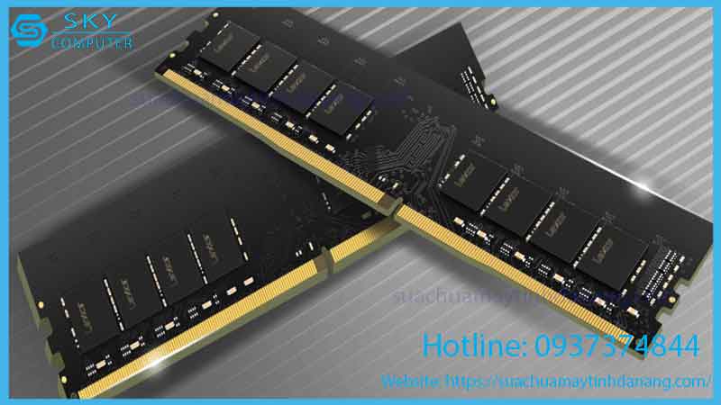 sua-chua-ram-desktop-lexar-8gb-ddr4-2666mhz-2