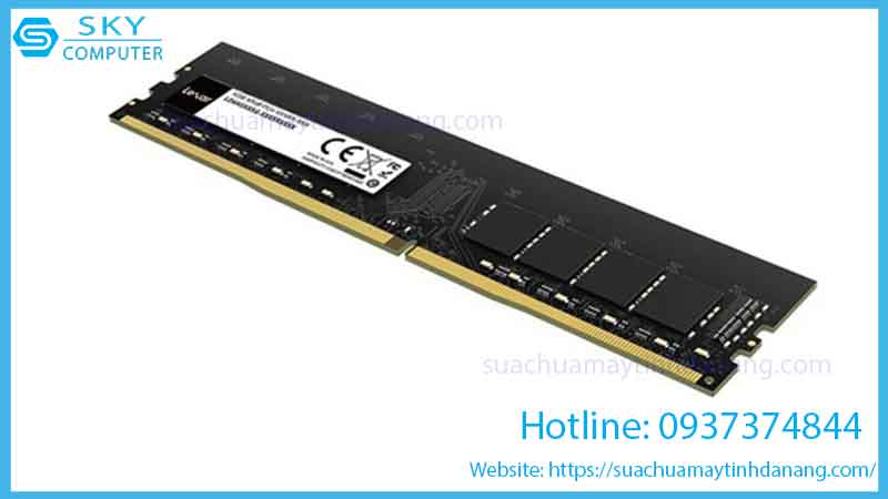 sua-chua-ram-desktop-lexar-8gb-ddr4-3000mhz-2