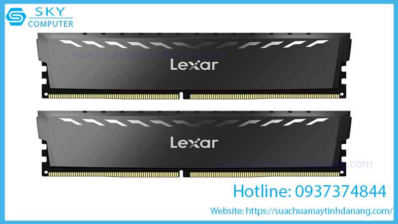 sua-chua-ram-desktop-lexar-thor-16gb-ddr4-3200mhz-2