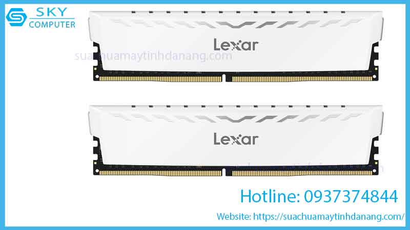 sua-chua-ram-desktop-lexar-thor-16gb-ddr4-3600mhz-2