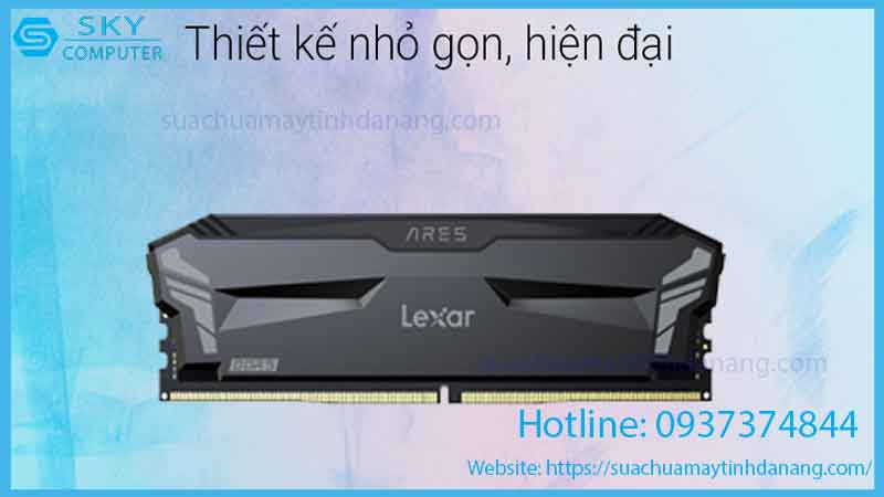 sua-chua-ram-desktop-lexar-thor-16gb-ddr4-4800mhz-2