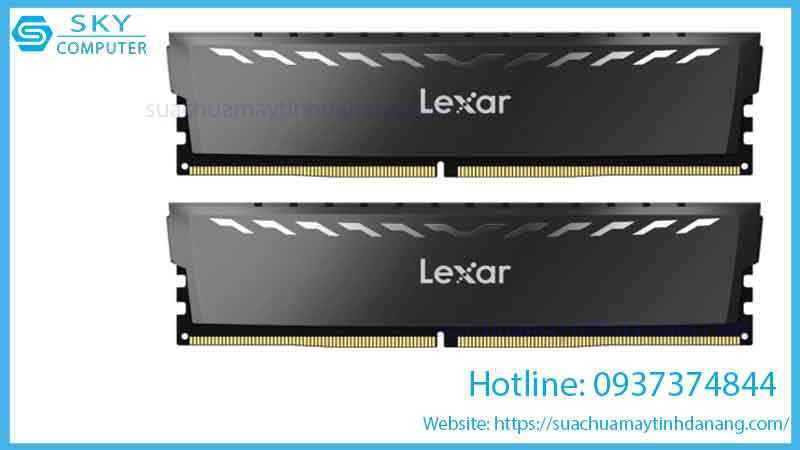 sua-chua-ram-desktop-lexar-thor-32gb-ddr4-3200mhz-2