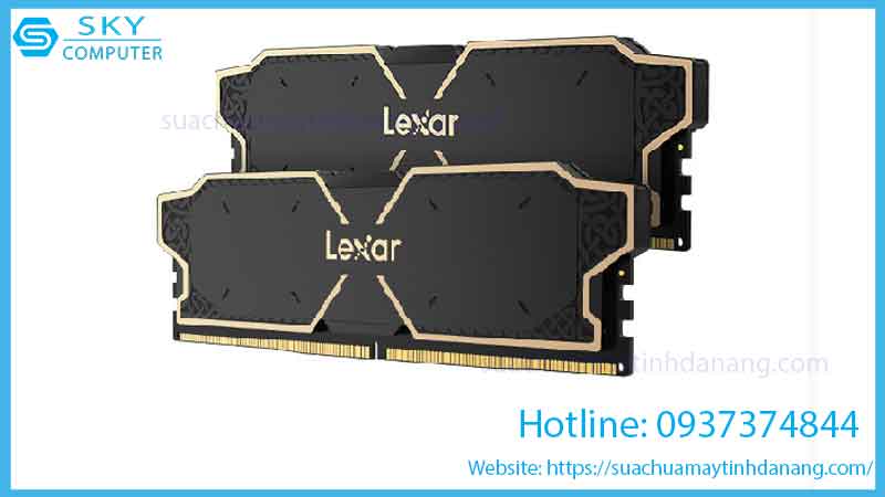 sua-chua-ram-desktop-lexar-thor-32gb-ddr4-6000mhz-2