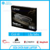 sua-chua-ram-desktop-lexar-thor-32gb-ddr4-6000mhz-3