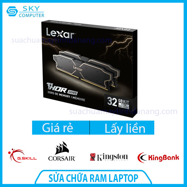 sua-chua-ram-desktop-lexar-thor-32gb-ddr4-6000mhz-3 sua-chua-ram-desktop-lexar-thor-32gb-ddr4-6000mhz-3
