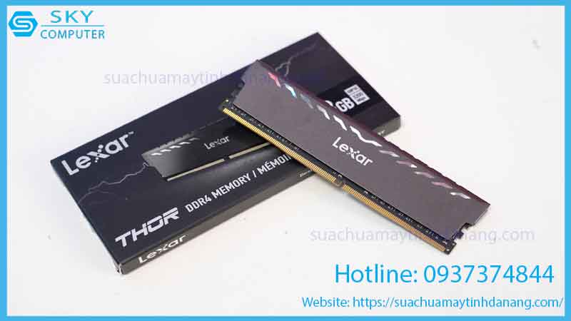 sua-chua-ram-desktop-lexar-thor-8gb-ddr4-3000mhz-2