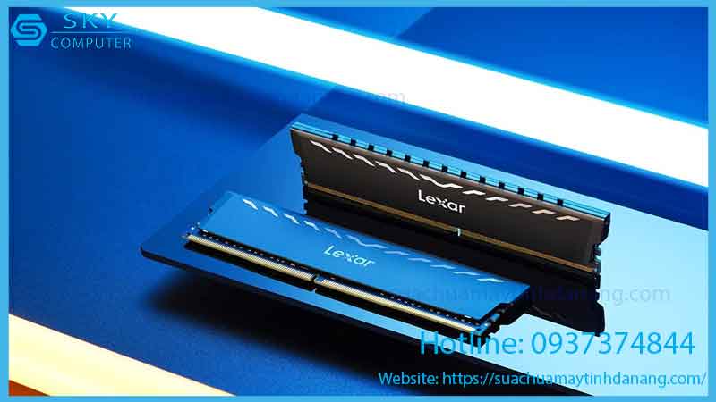 sua-chua-ram-desktop-lexar-thor-8gb-ddr4-4000mhz-2