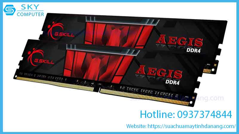 sua-chua-ram-g-skill-aegis-16gb-ddr4-3000mhz-2