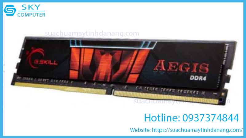 sua-chua-ram-g-skill-aegis-8gb-2400mhz-2