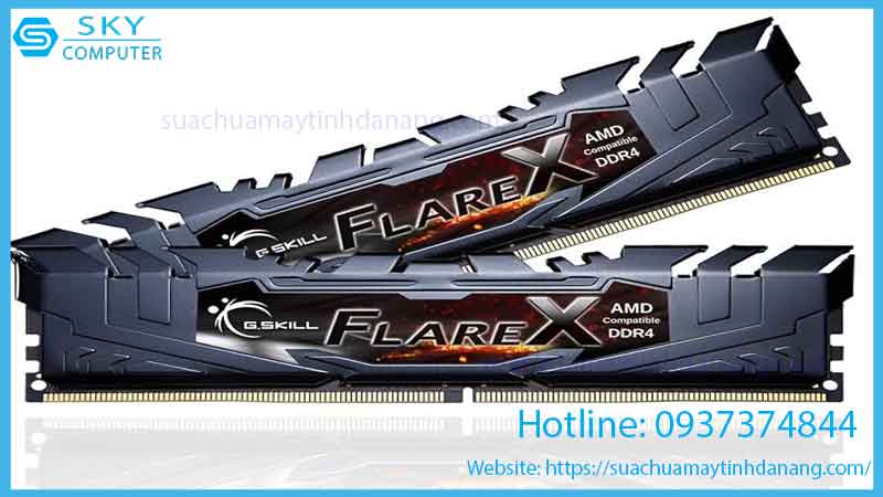 sua-chua-ram-g-skill-flare-x-16gb-ddr4-3200mhz-2