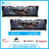 sua-chua-ram-g-skill-flare-x-16gb-ddr4-3200mhz-3