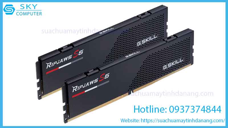 sua-chua-ram-g-skill-ripjaws-s5-16gb-ddr5-4800mhz-2