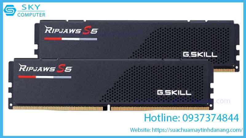 sua-chua-ram-g-skill-ripjaws-s5-16gb-ddr5-6000mhz-2