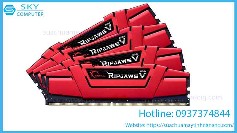 sua-chua-ram-g-skill-ripjaws-v-16gb-ddr4-2400mhz-2