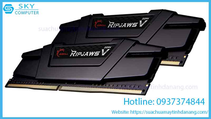 sua-chua-ram-g-skill-ripjaws-v-16gb-ddr4-3200mhz-2