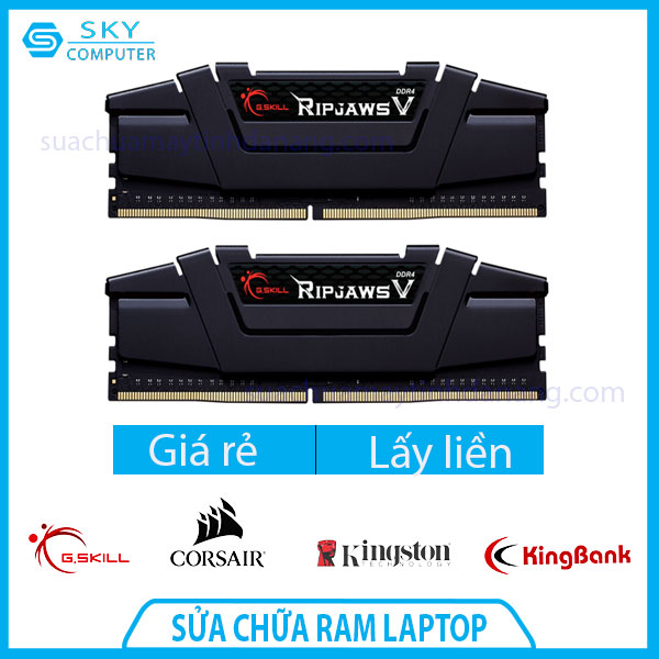 sua-chua-ram-g-skill-ripjaws-v-16gb-ddr4-3200mhz-3 sua-chua-ram-g-skill-ripjaws-v-16gb-ddr4-3200mhz-3