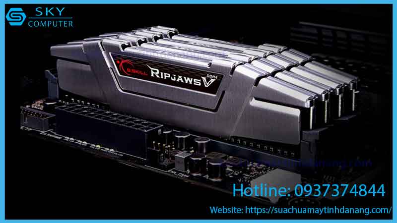 sua-chua-ram-g-skill-ripjaws-v-16gb-ddr4-4000mhz-2