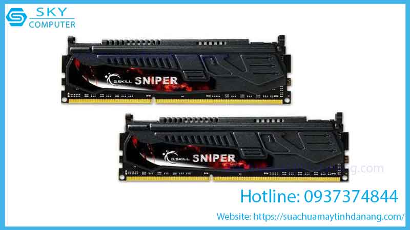 sua-chua-ram-g-skill-sniper-16gb-1600mhz-2