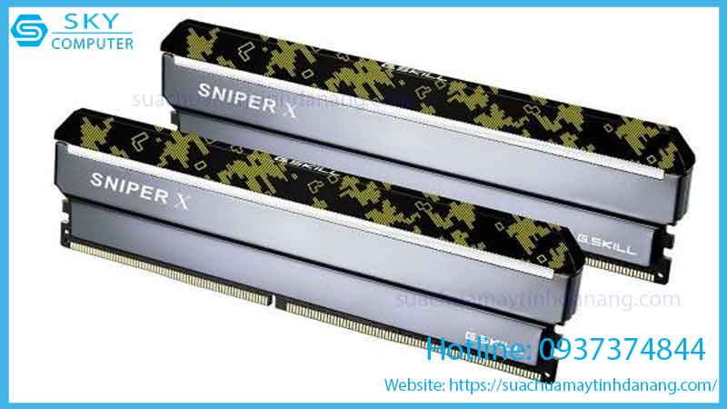 sua-chua-ram-g-skill-sniper-x-16gb-ddr4-3200mhz-2