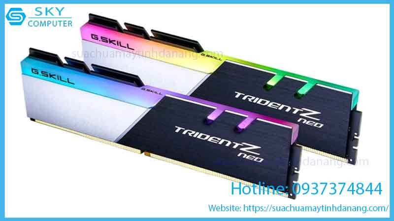 sua-chua-ram-g-skill-trident-z-32gb-ddr4-3600mhz-2