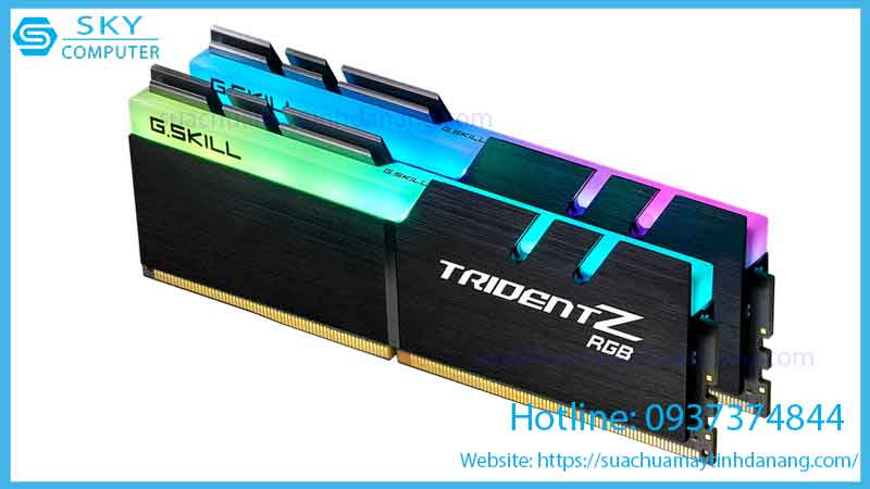 sua-chua-ram-g-skill-trident-z-rgb-32gb-3600mhz-2