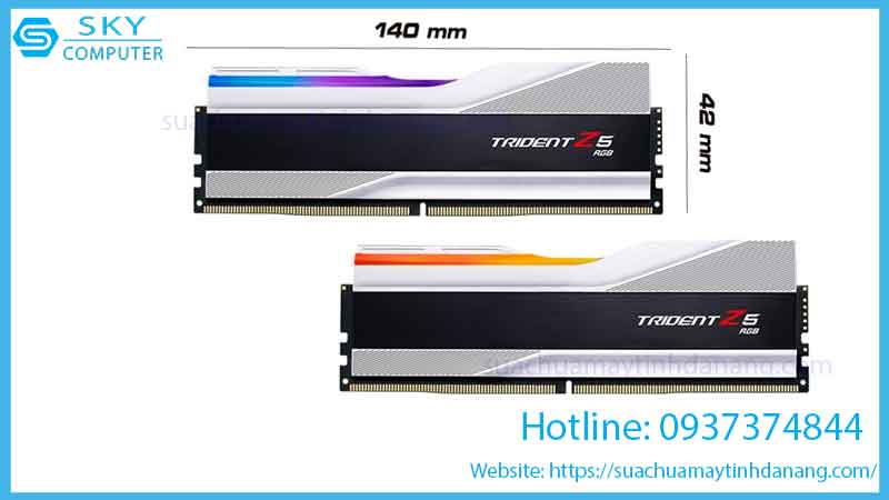 sua-chua-ram-g-skill-trident-z5-32gb-ddr5-6000mhz-2