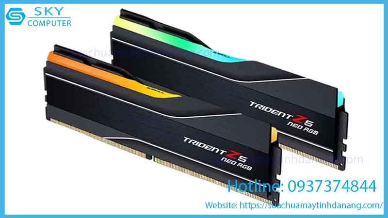 sua-chua-ram-g-skill-trident-z5-neo-32gb-6000mhz-2