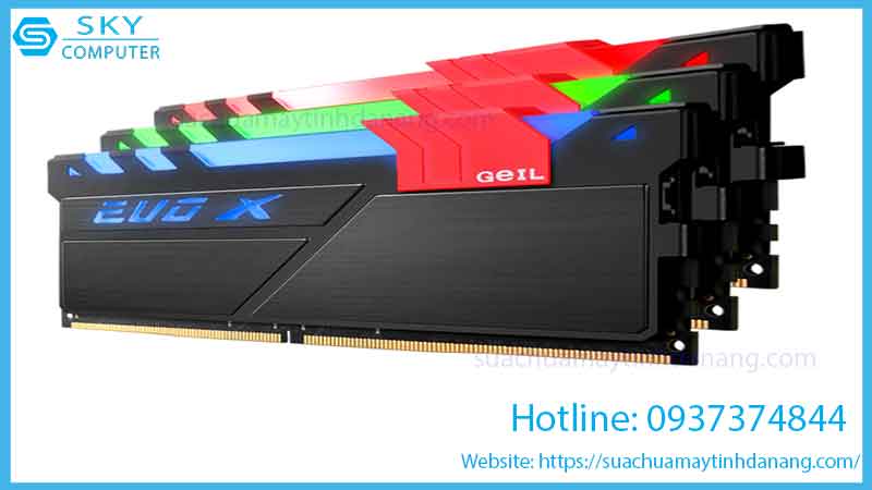 sua-chua-ram-geil-evo-x-16gb-ddr4-2400mhz-2