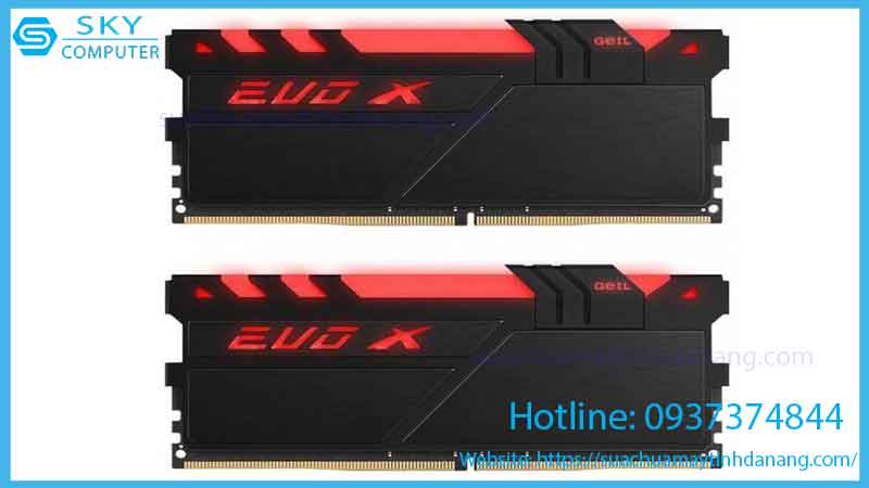 sua-chua-ram-geil-evo-x-16gb-ddr4-3000mhz-2