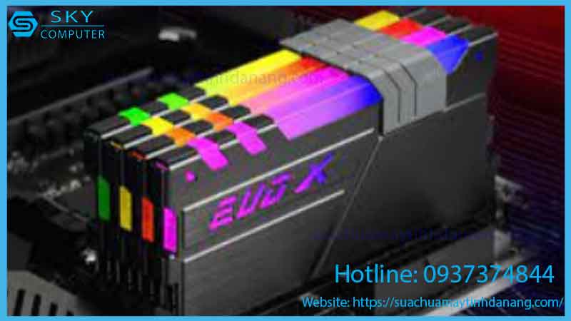 sua-chua-ram-geil-evo-x-16gb-ddr4-3200mhz-2