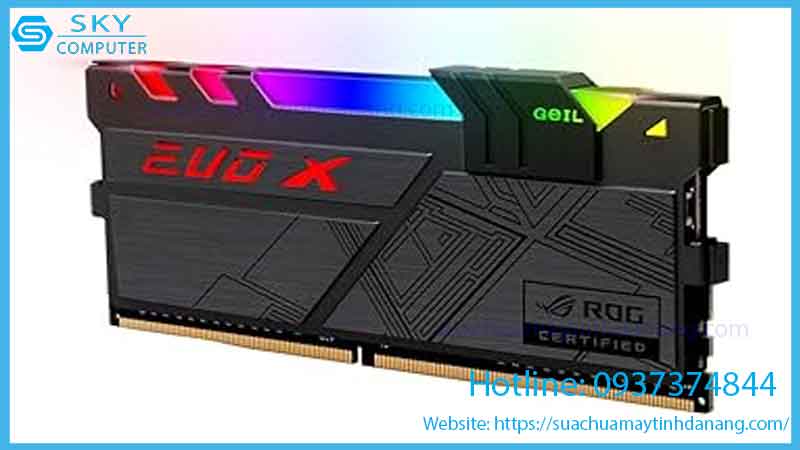 sua-chua-ram-geil-evo-x-ii-16gb-3200mhz-2