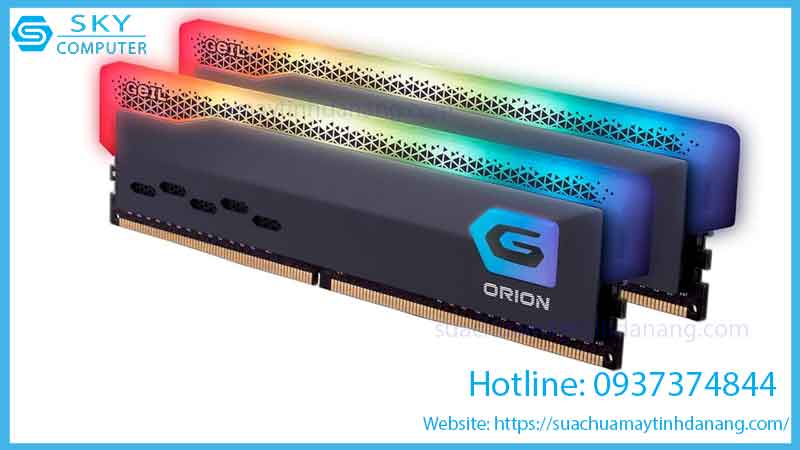 sua-chua-ram-geil-orion-16gb-4800mhz-2