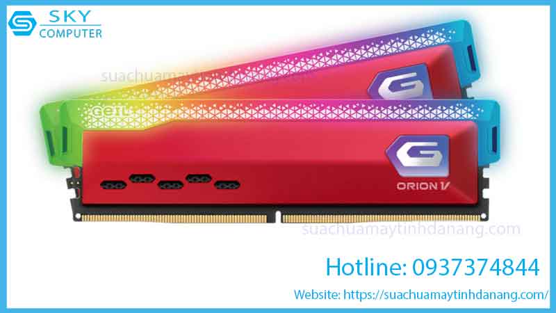 sua-chua-ram-geil-orion-32gb-6000mhz-2