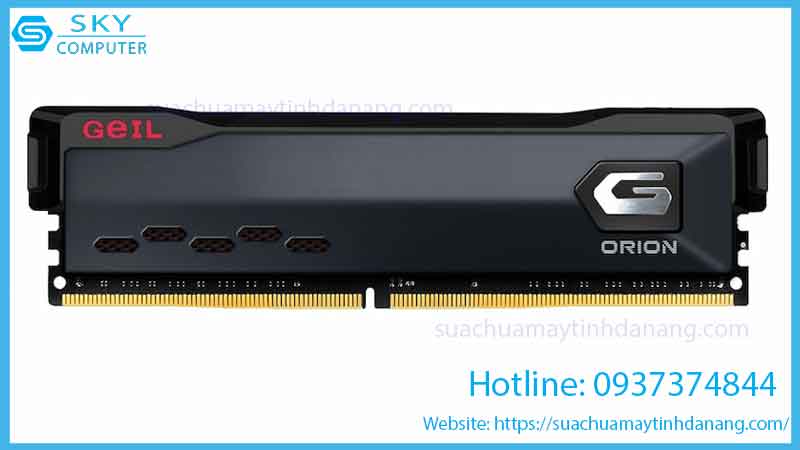sua-chua-ram-geil-orion-8gb-ddr3-1600mhz-2