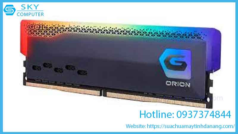 sua-chua-ram-geil-orion-8gb-ddr4-2666mhz-2