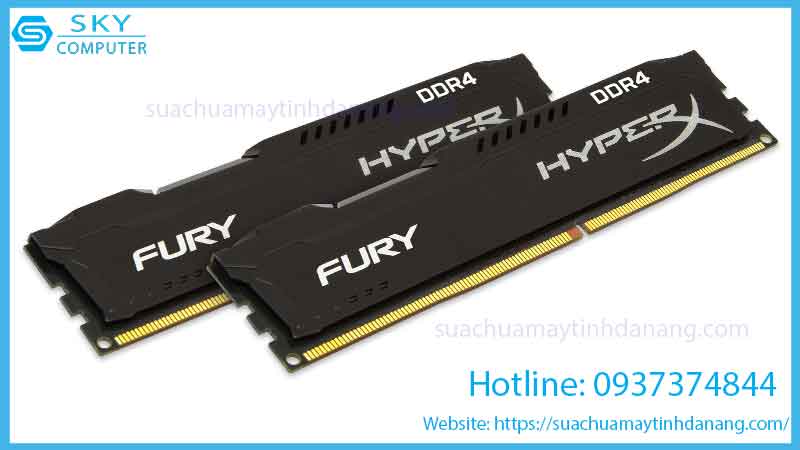 sua-chua-ram-hyperx-fury-16gb-ddr4-2400mhz-2