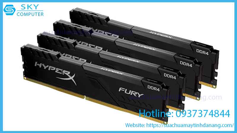 sua-chua-ram-hyperx-fury-16gb-ddr4-2666mhz-2