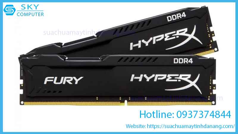 sua-chua-ram-hyperx-fury-16gb-ddr4-3000mhz-2