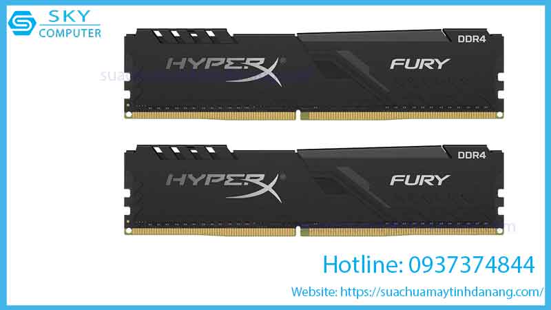 sua-chua-ram-hyperx-fury-16gb-ddr4-3200mhz-2