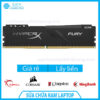 sua-chua-ram-hyperx-fury-16gb-ddr4-3200mhz-3