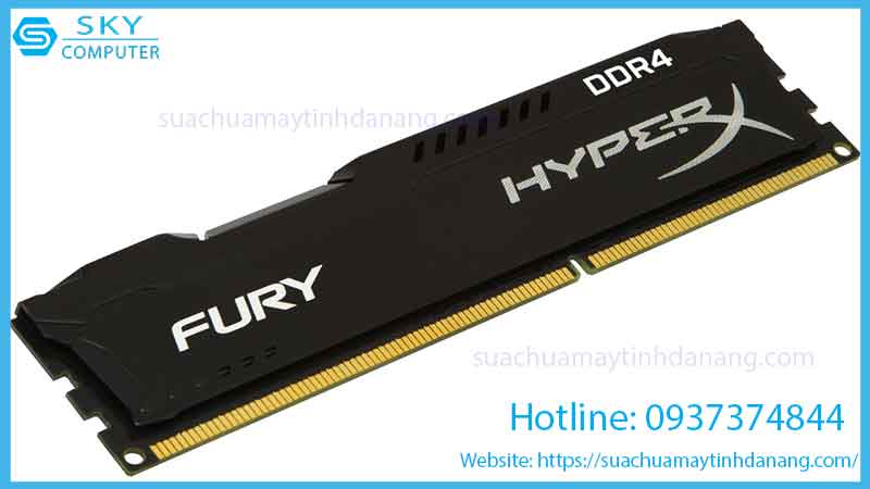 sua-chua-ram-hyperx-fury-beast-16gb-ddr4-3200mhz-2