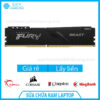 sua-chua-ram-hyperx-fury-beast-16gb-ddr4-3200mhz-3