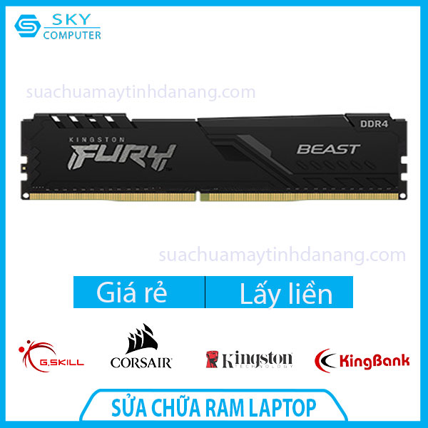 sua-chua-ram-hyperx-fury-beast-16gb-ddr4-3200mhz-3 sua-chua-ram-hyperx-fury-beast-16gb-ddr4-3200mhz-3
